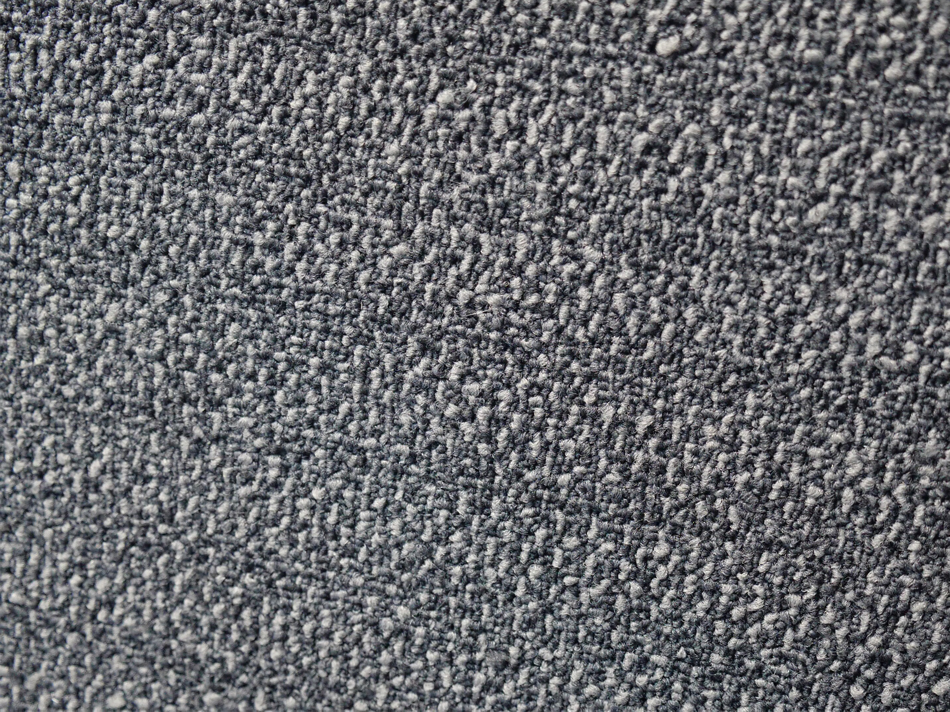  clearance-lines-and-weekly-specials-video product-details Cushion-Back-Youth-50cm-x-50cm-Carpet-Tiles-model-1710YOUTHHH