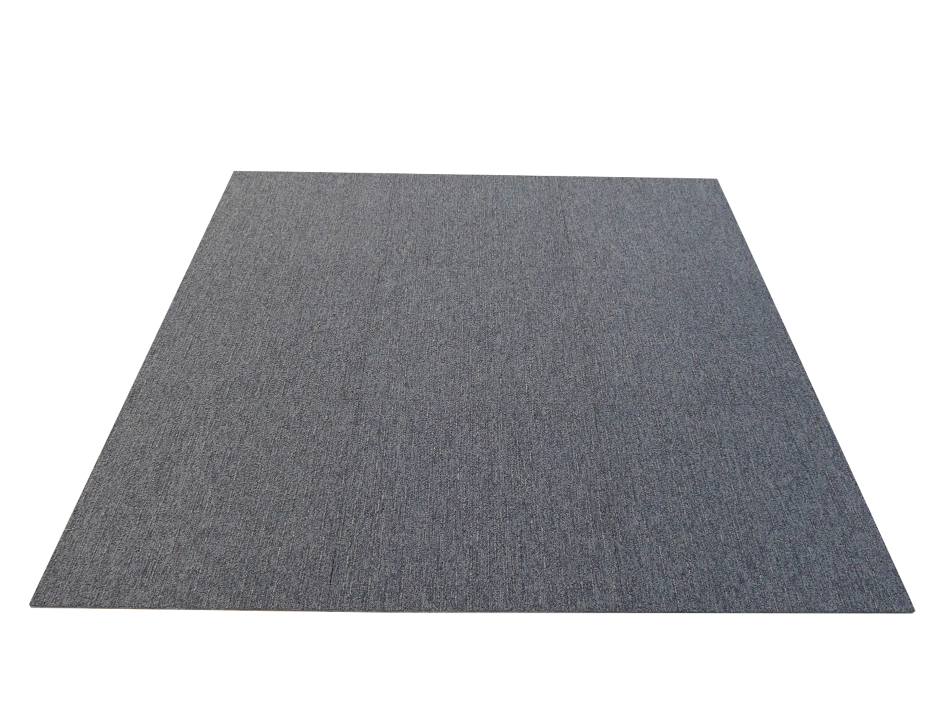  clearance-lines-and-weekly-specials-video product-details Cushion-Back-General-50cm-x-50cm-Carpet-TilesUntitled-1-25