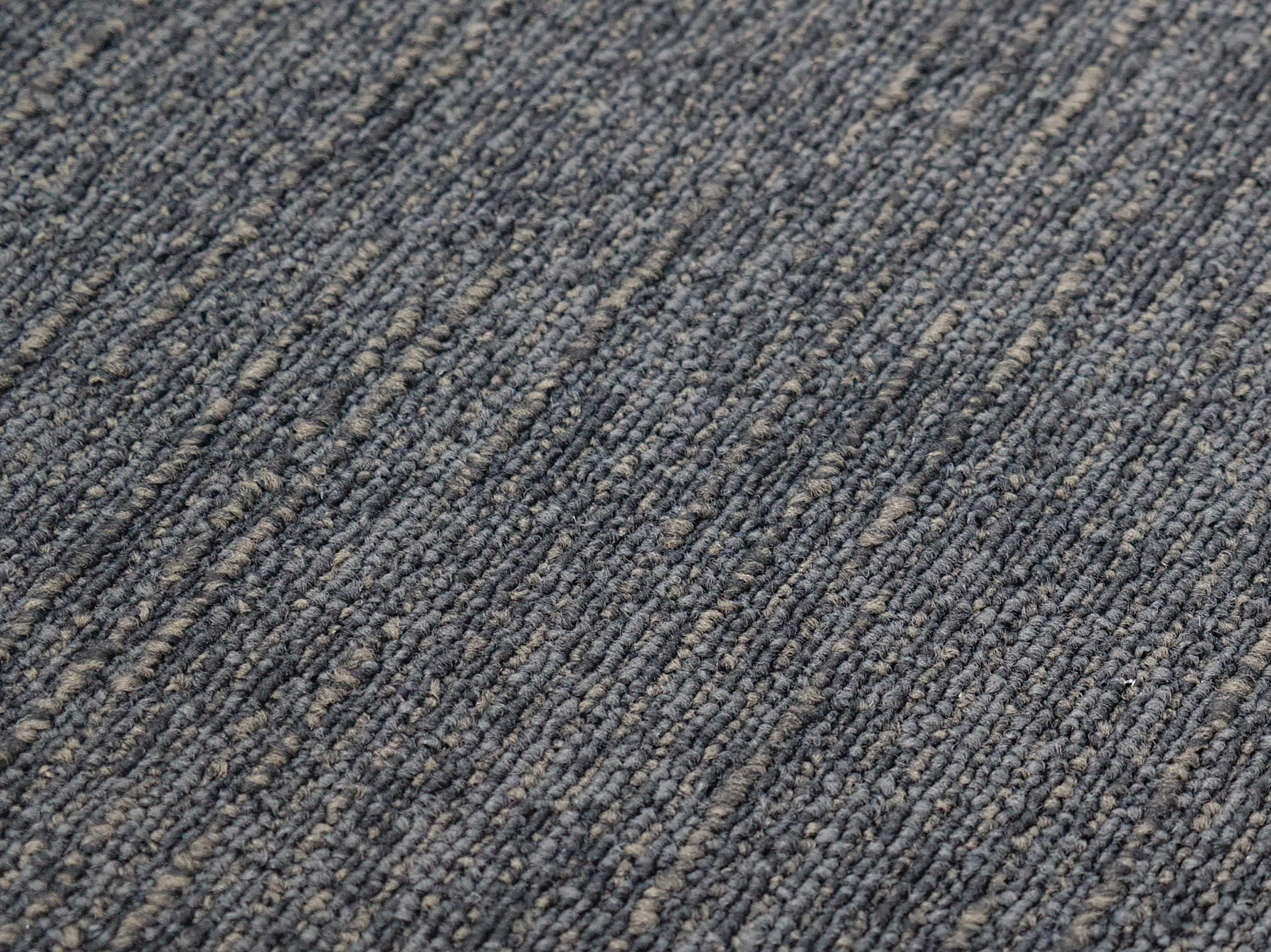  clearance-lines-and-weekly-specials-video product-details Cushion-Back-General-50cm-x-50cm-Carpet-TilesUntitled-1-2jj