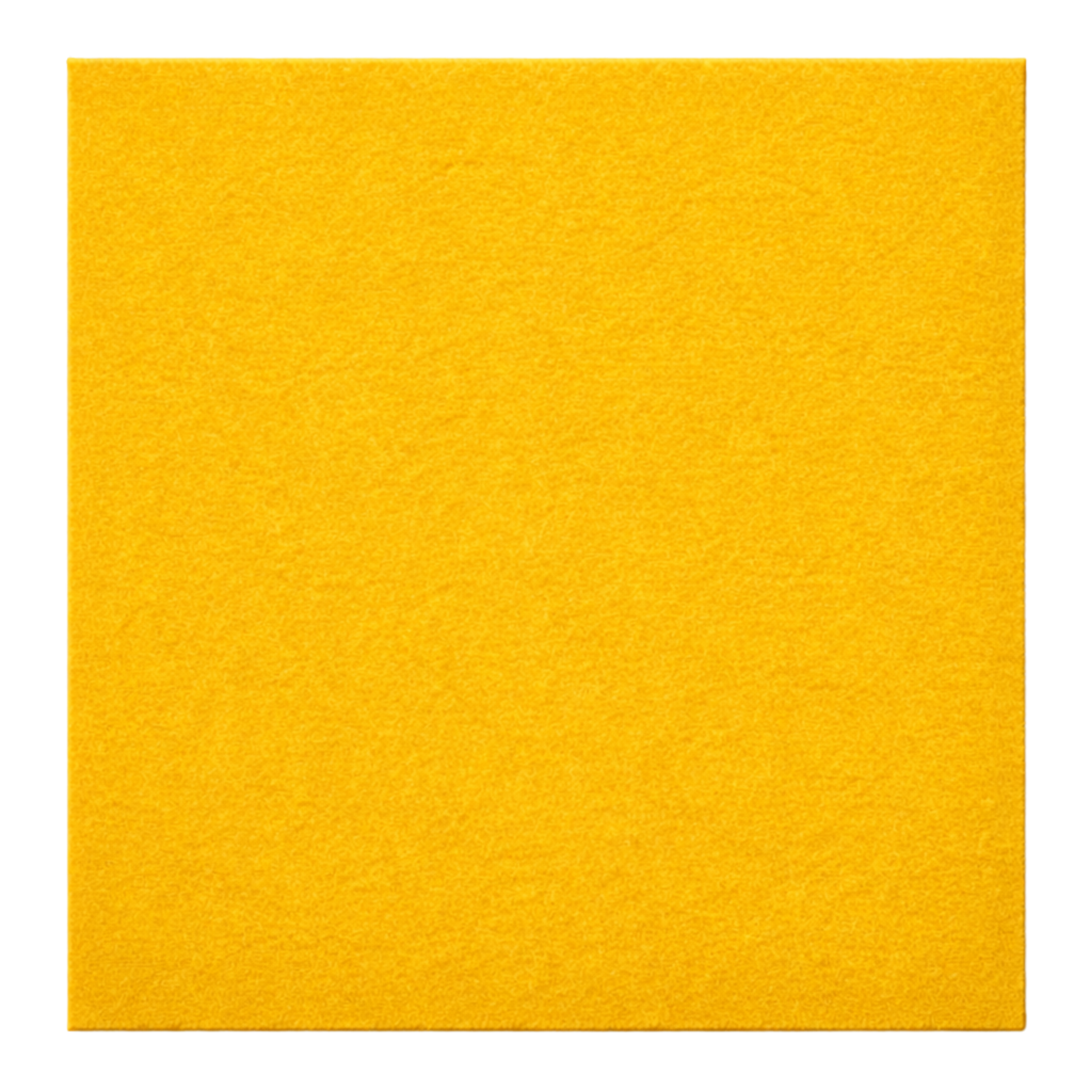  1m-x-1m-needle-punched product-details Yellow-Super-Tufted-Needle-Punched-1m-x-1m-Exhibition-Carpet-Tiles-model-xct-1714Product-image-main-96598