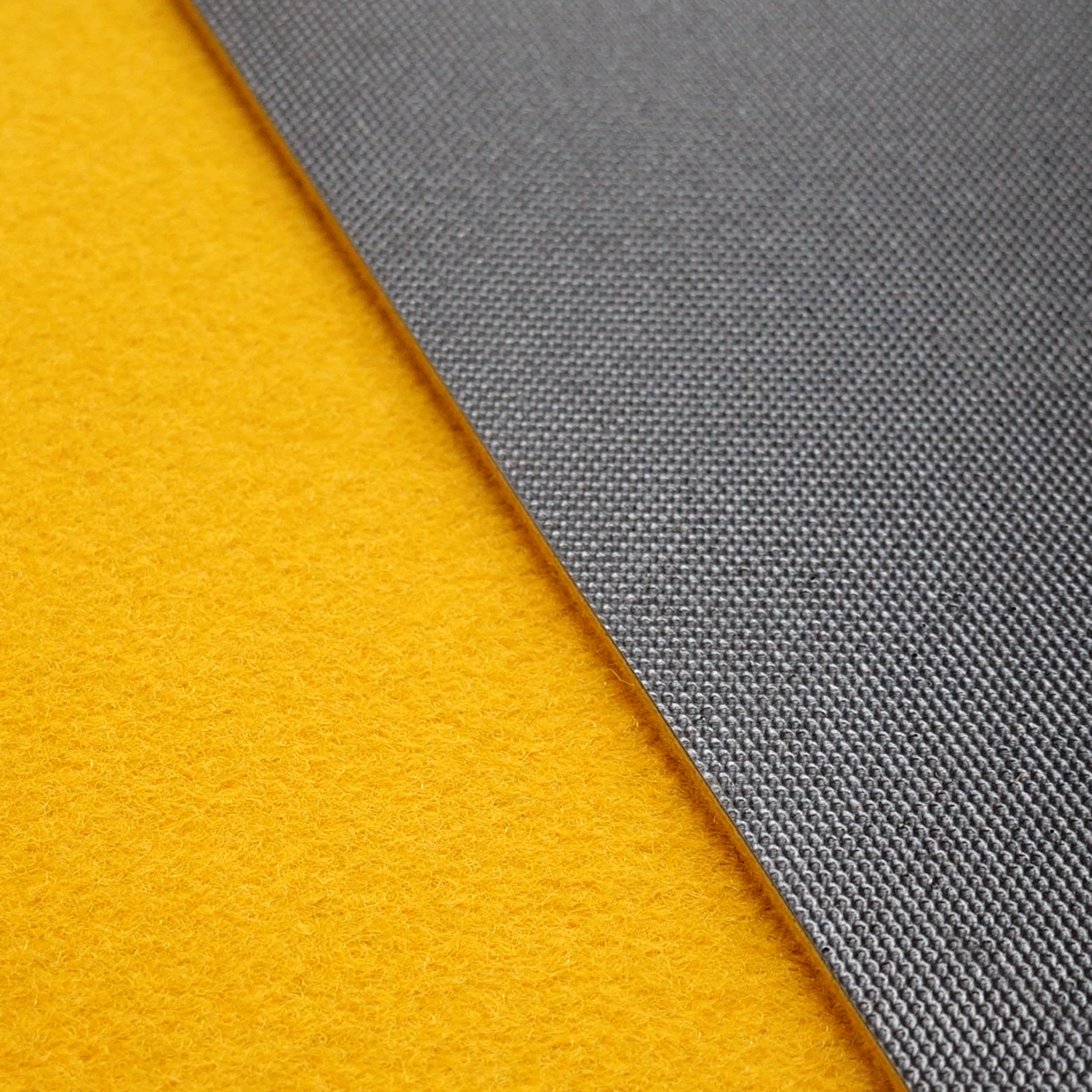  exhibition-carpet-tiles product-details Yellow-Super-Tufted-Needle-Punched-1m-x-1m-Exhibition-Carpet-Tiles-model-xct-1716Image-