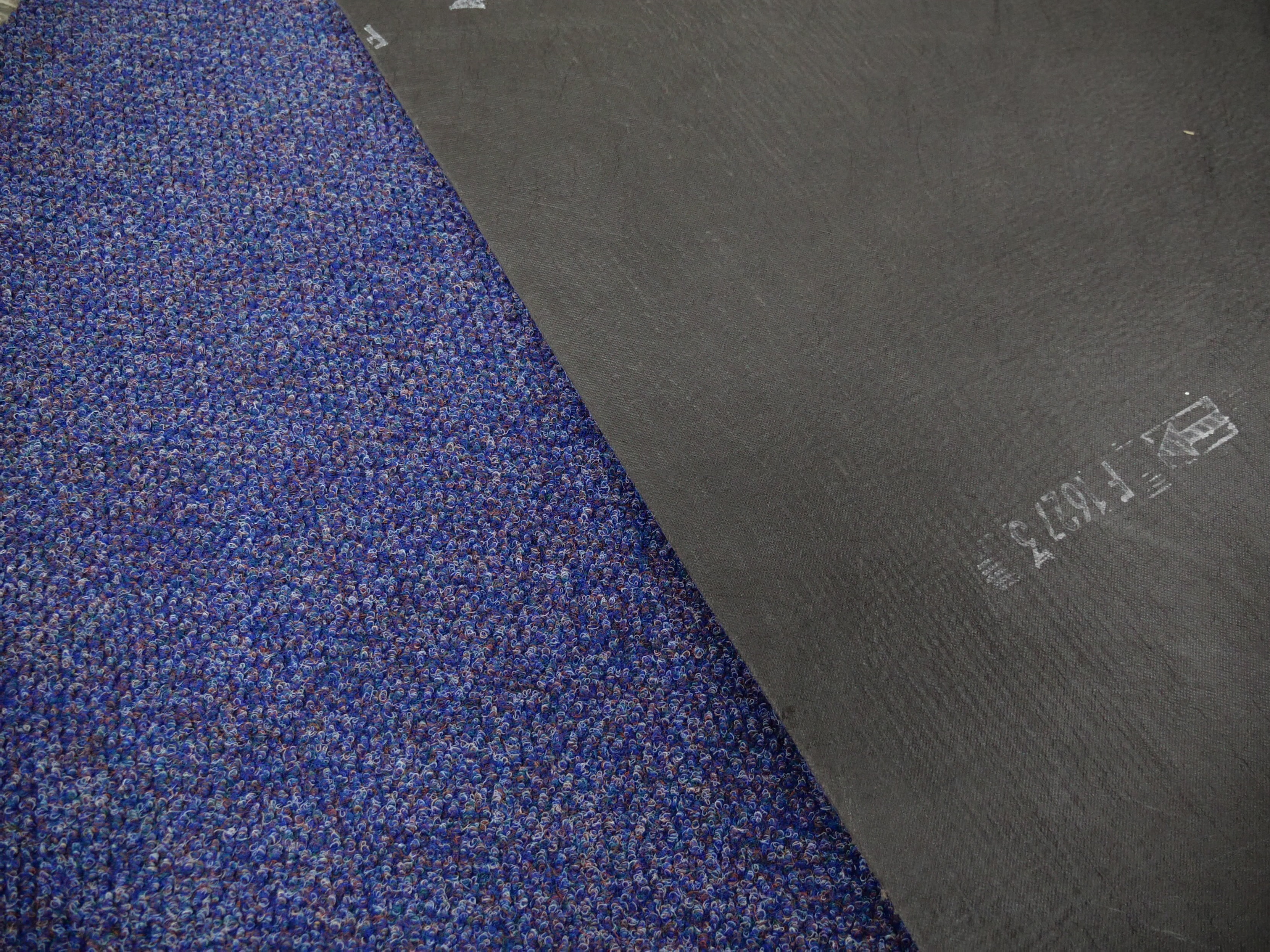  1m-x-1m-needle-punched product-details Cambridge-1m-X-1m-Needle-Punched-Heavy-Duty-Carpet-Tiles-Fibreglass-backed-model-xct-1721P1002089