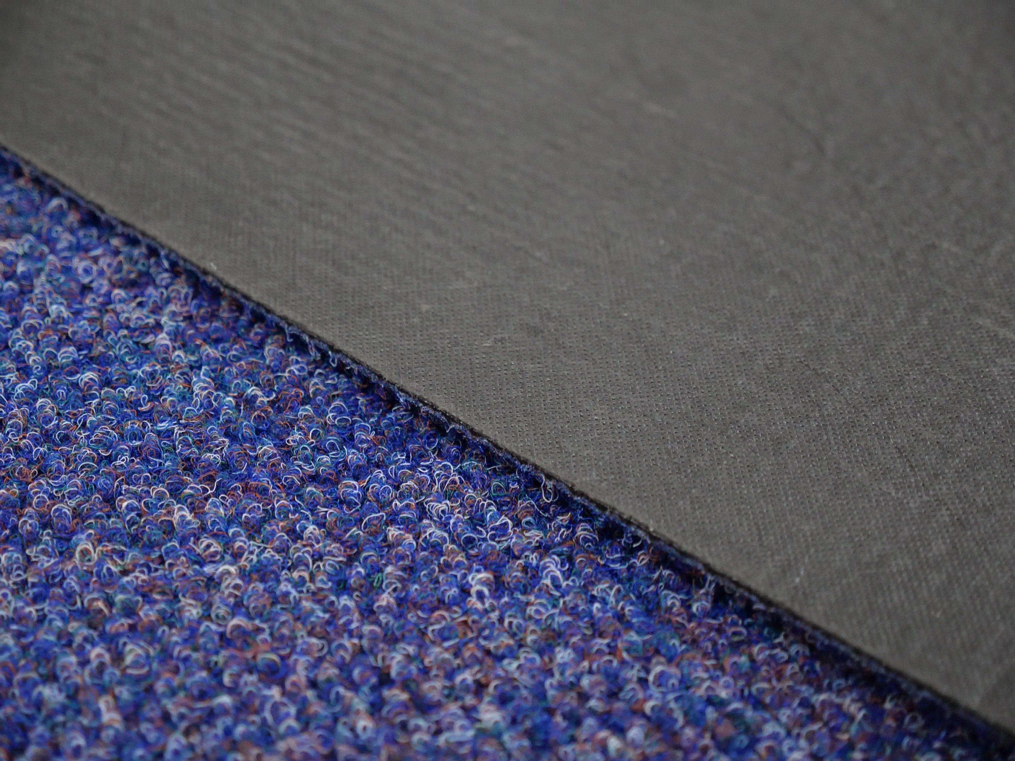  1m-x-1m-needle-punched product-details Cambridge-1m-X-1m-Needle-Punched-Heavy-Duty-Carpet-Tiles-Fibreglass-backed-model-xct-1721P1002091