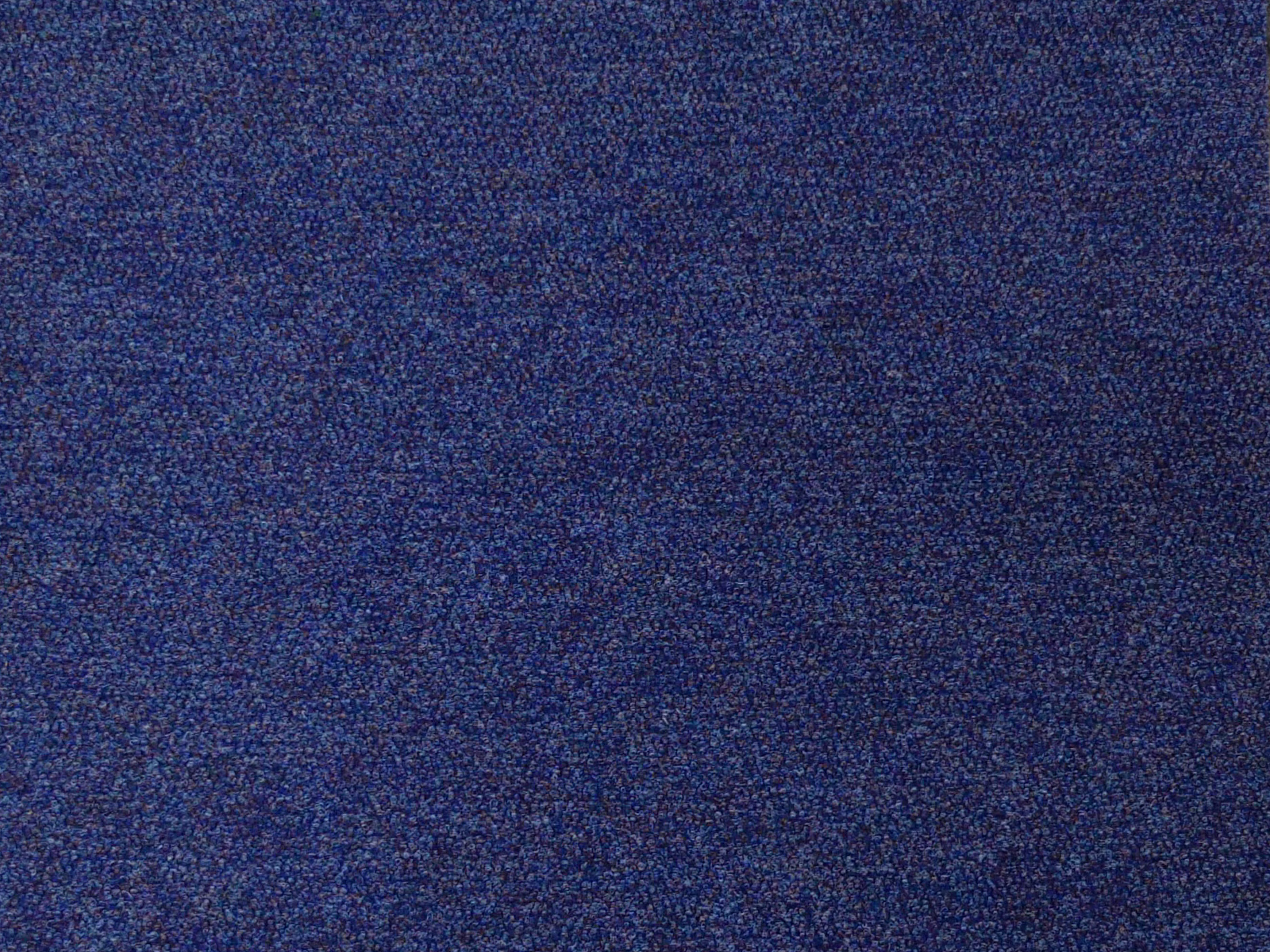  1m-x-1m-needle-punched product-details Cambridge-1m-X-1m-Needle-Punched-Heavy-Duty-Carpet-Tiles-Fibreglass-backed-model-xct-1721Untitled-2-64095