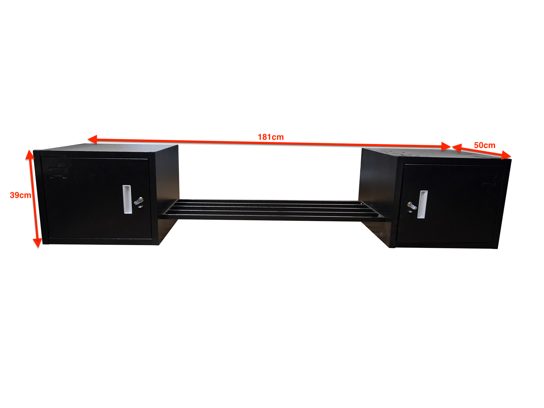  beds-and-mattresses product-details BUNK-BED-STORAGE-CABINET-FLASH-BLACK-model-bdm-1778Untitled-1-copy