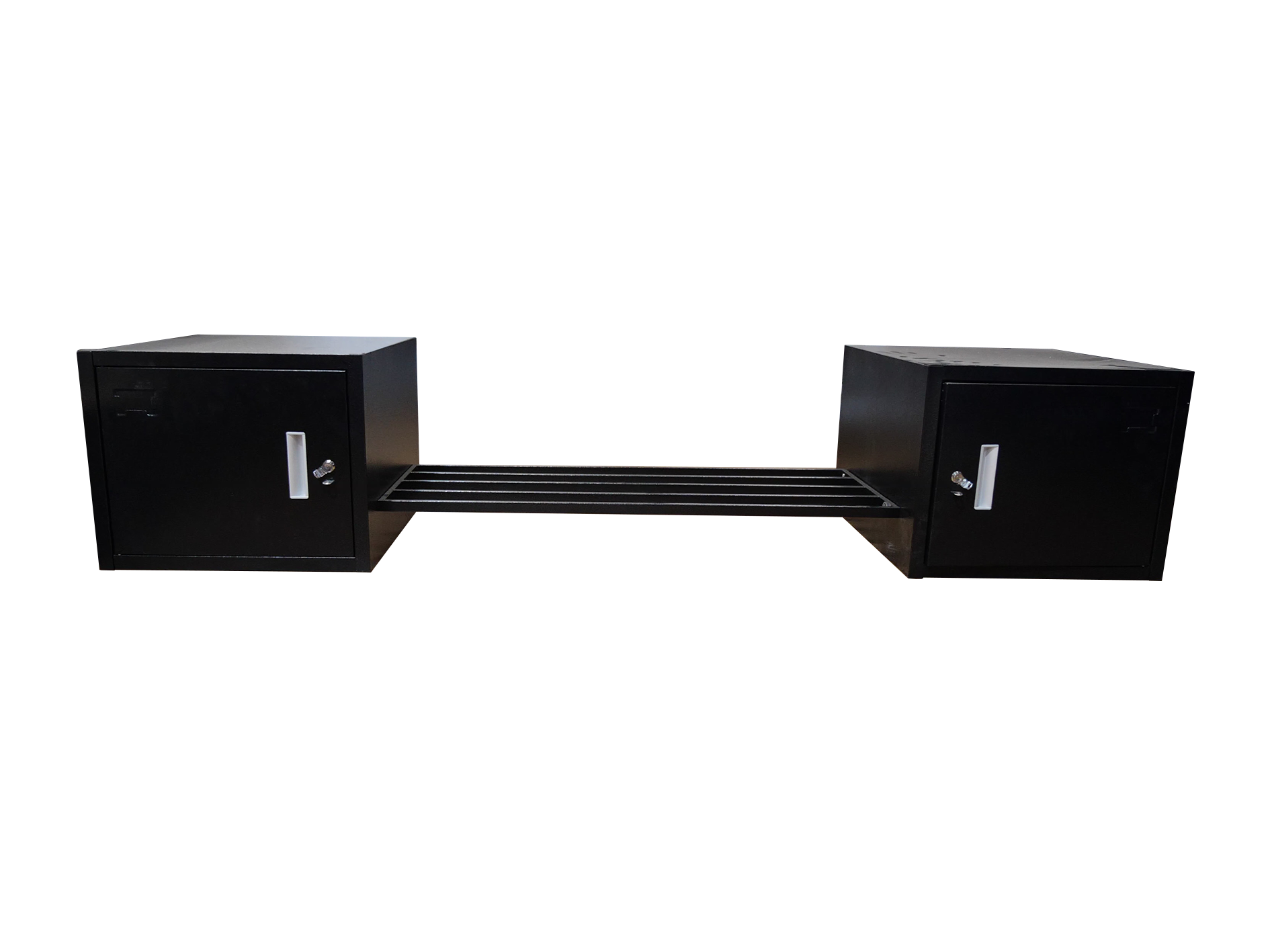  beds-and-mattresses product-details BUNK-BED-STORAGE-CABINET-FLASH-BLACK-model-bdm-1778Untitled-1