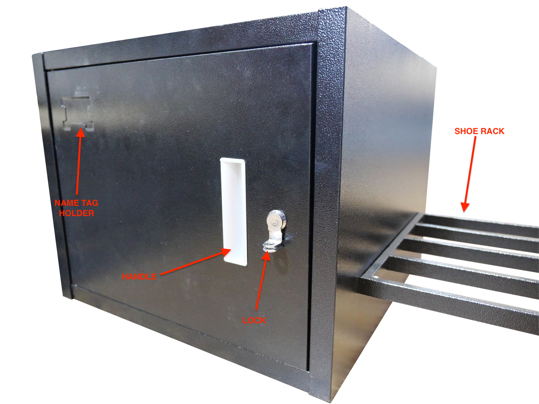  beds-and-mattresses product-details BUNK-BED-STORAGE-CABINET-FLASH-BLACK-model-bdm-1778Untitled-2