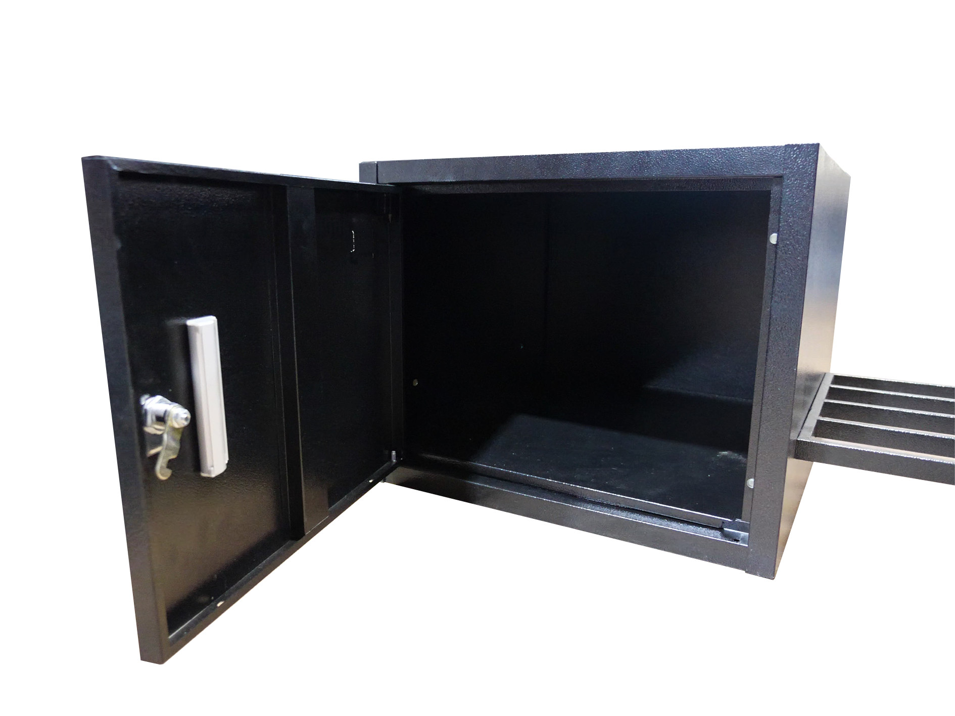  beds-and-mattresses product-details BUNK-BED-STORAGE-CABINET-FLASH-BLACK-model-bdm-1778Untitled-3