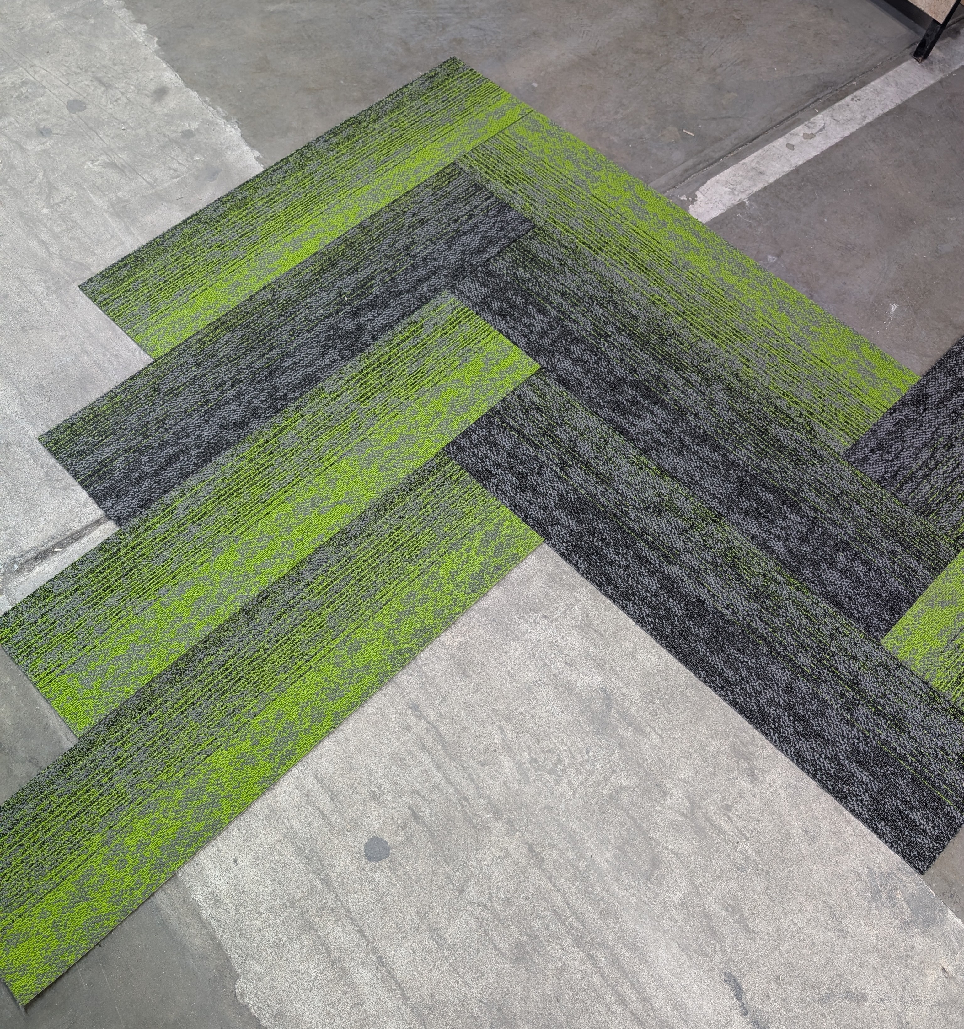  clearance-lines-and-weekly-specials-video product-details CHARMINE-04-100cm-x-25cm-Carpet-Planks-293.75-sqm-available-model-1798charmaine-colour-04-3