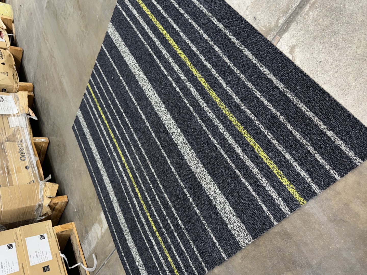  clearance-lines-and-weekly-specials-video product-details Ontera-Breakout-500-50cm-x-50cm-Carpet-TilesONTERA-BREAKOUT-500.jpg2