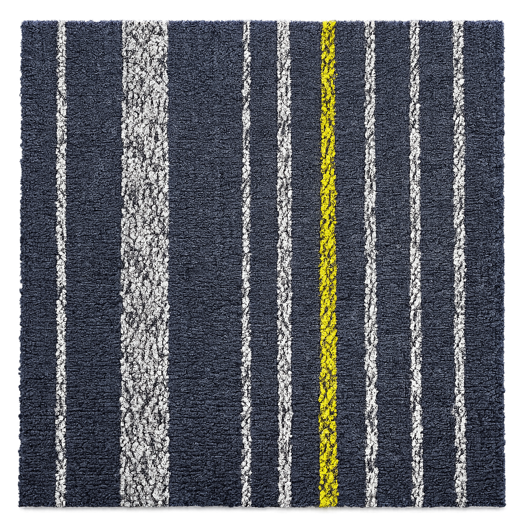  clearance-lines-and-weekly-specials-video product-details Ontera-Breakout-500-50cm-x-50cm-Carpet-TilesProduct-Image-30327