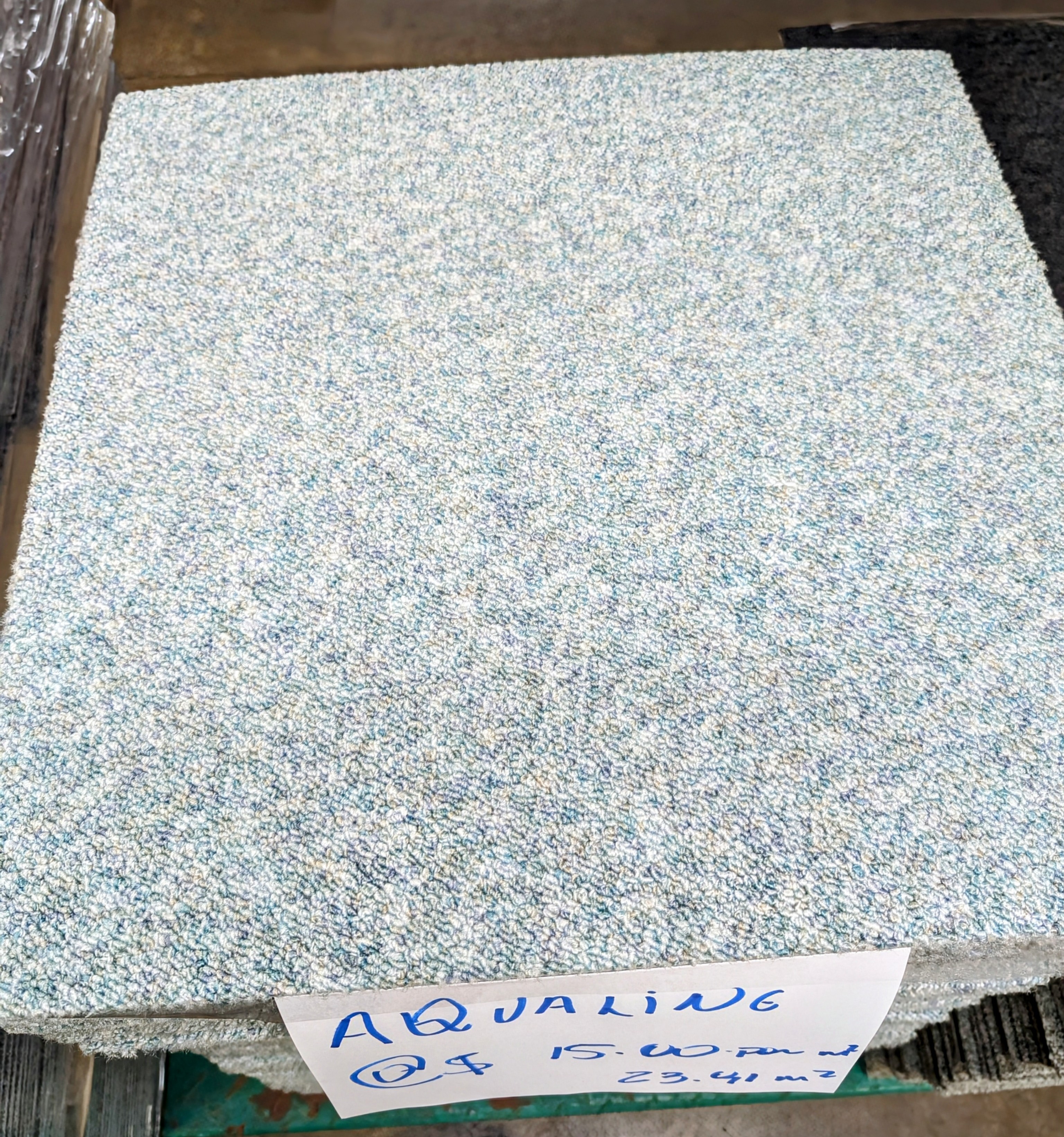  clearance-lines-and-weekly-specials-video product-details ONTERA-AQUALINE-23.41sqm-46cm-X-46cm-CARPET-TILE-SPECIAL-model-1818ONTERA-AQUALINE.jpg2