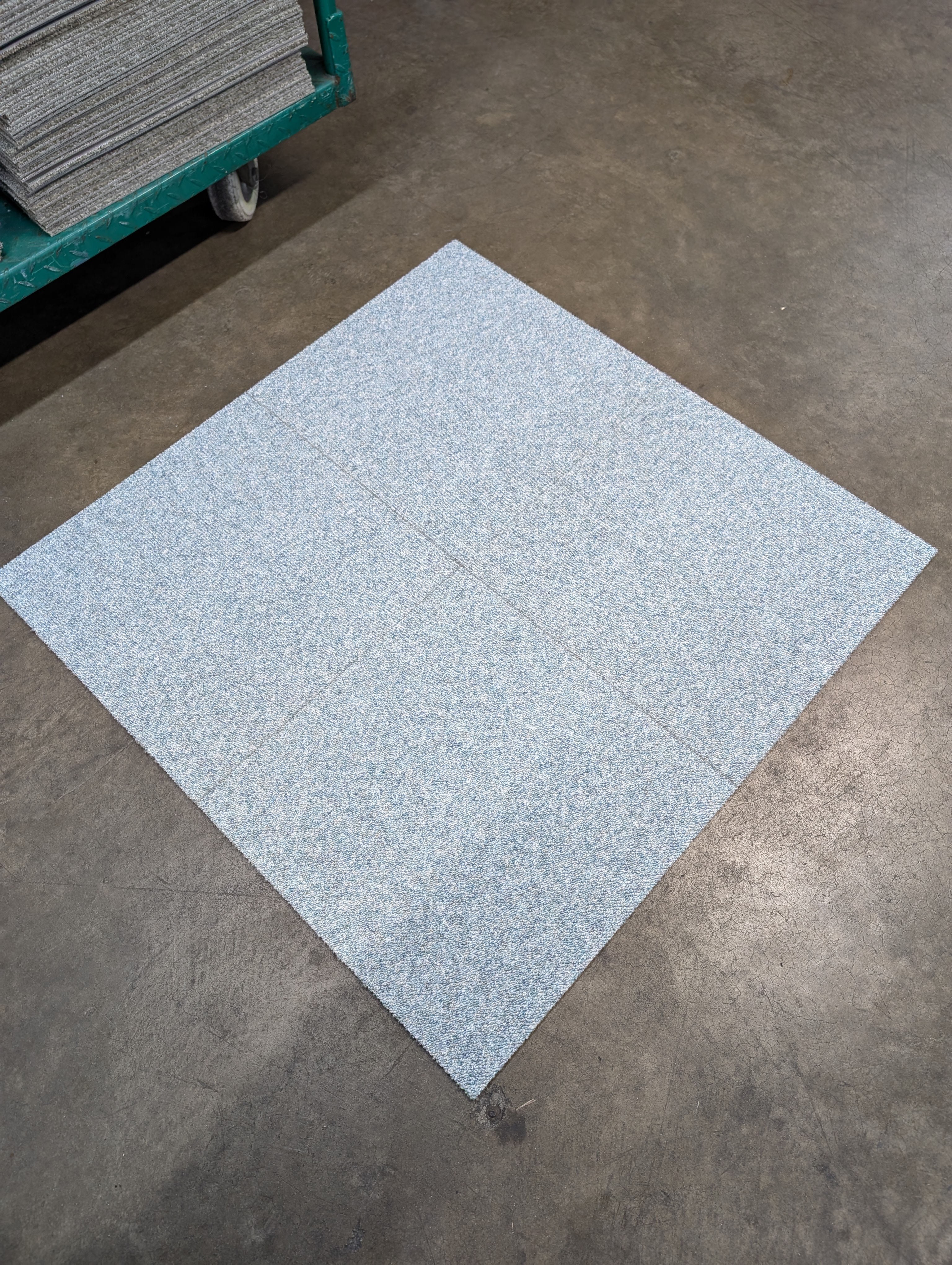  clearance-lines-and-weekly-specials-video product-details ONTERA-AQUALINE-23.41sqm-46cm-X-46cm-CARPET-TILE-SPECIAL-model-1818ONTERA-AQUALINE.jpg5