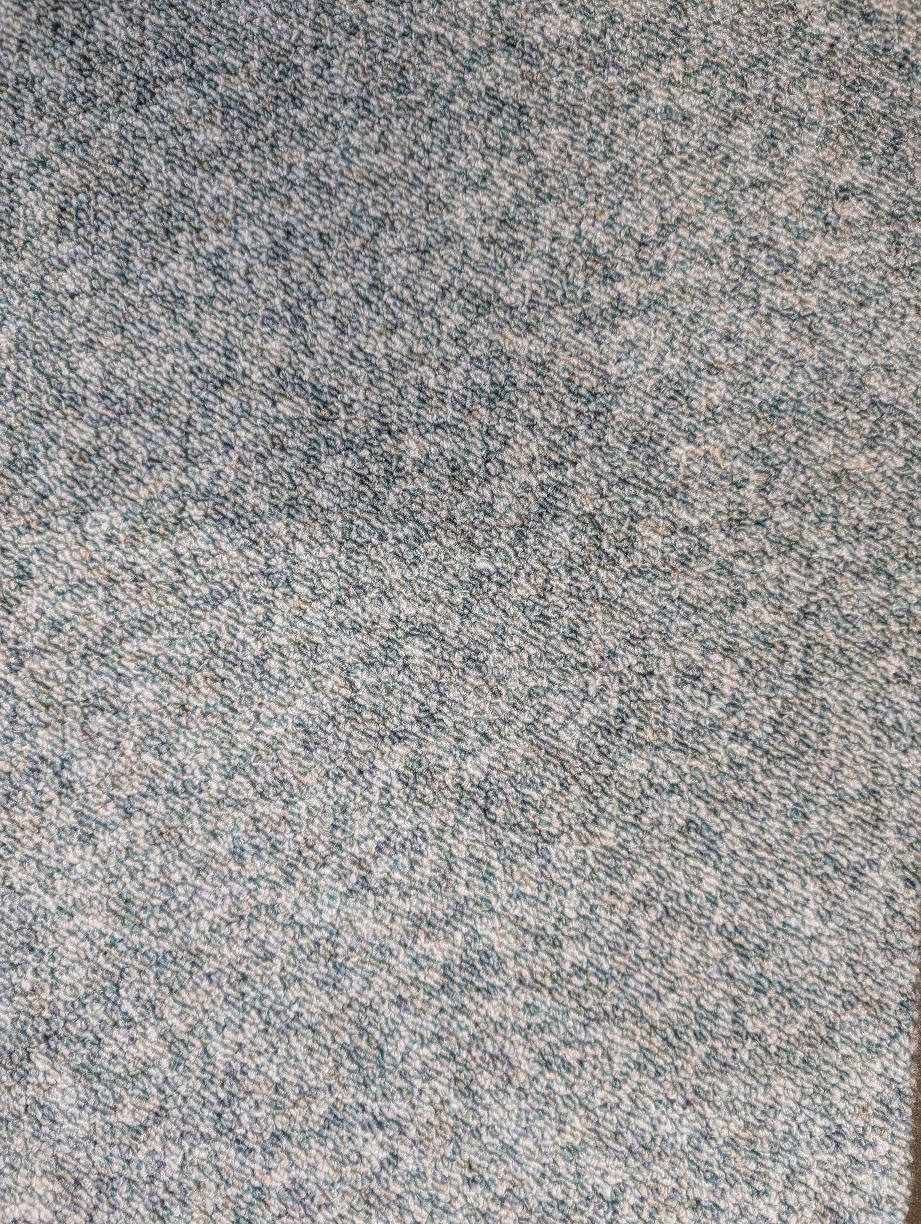  clearance-lines-and-weekly-specials-video product-details ONTERA-AQUALINE-23.41sqm-46cm-X-46cm-CARPET-TILE-SPECIAL-model-1818ONTERA-AQUALINE.jpg6