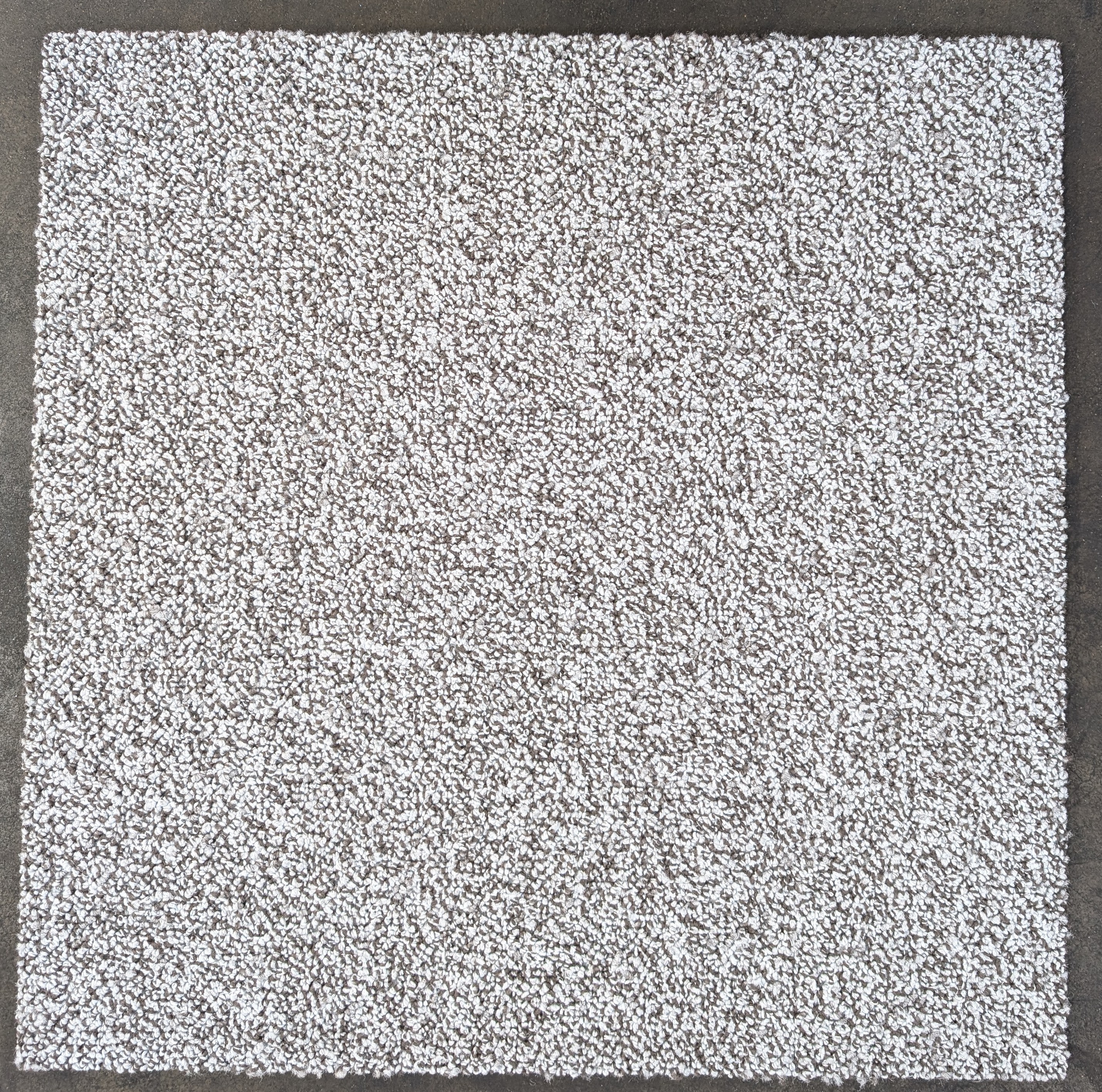  clearance-lines-and-weekly-specials-video product-details ONTERA-2201-64.11sqm-46cm-X-46cm-CARPET-TILE-SPECIAL-model-1820ONTERA-2201-19803