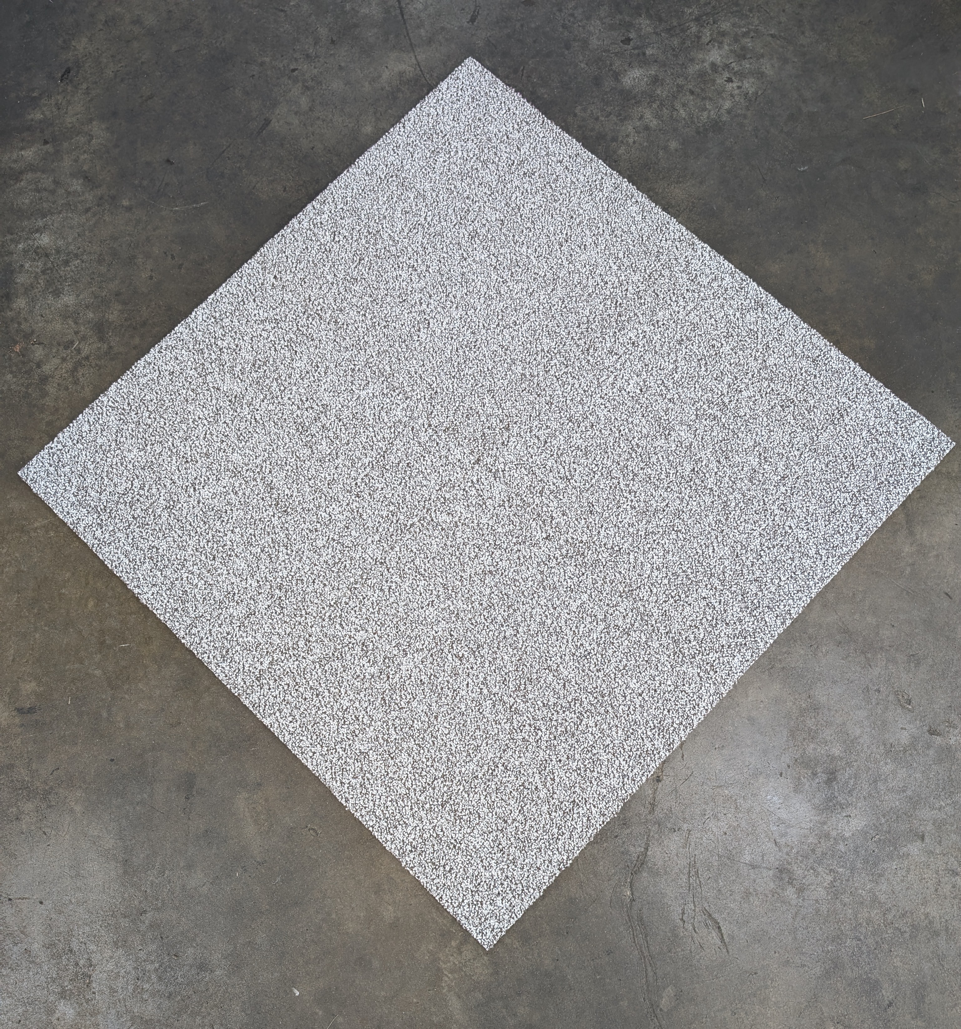  clearance-lines-and-weekly-specials-video product-details ONTERA-2201-64.11sqm-46cm-X-46cm-CARPET-TILE-SPECIAL-model-1820ONTERA-2201.jpg5