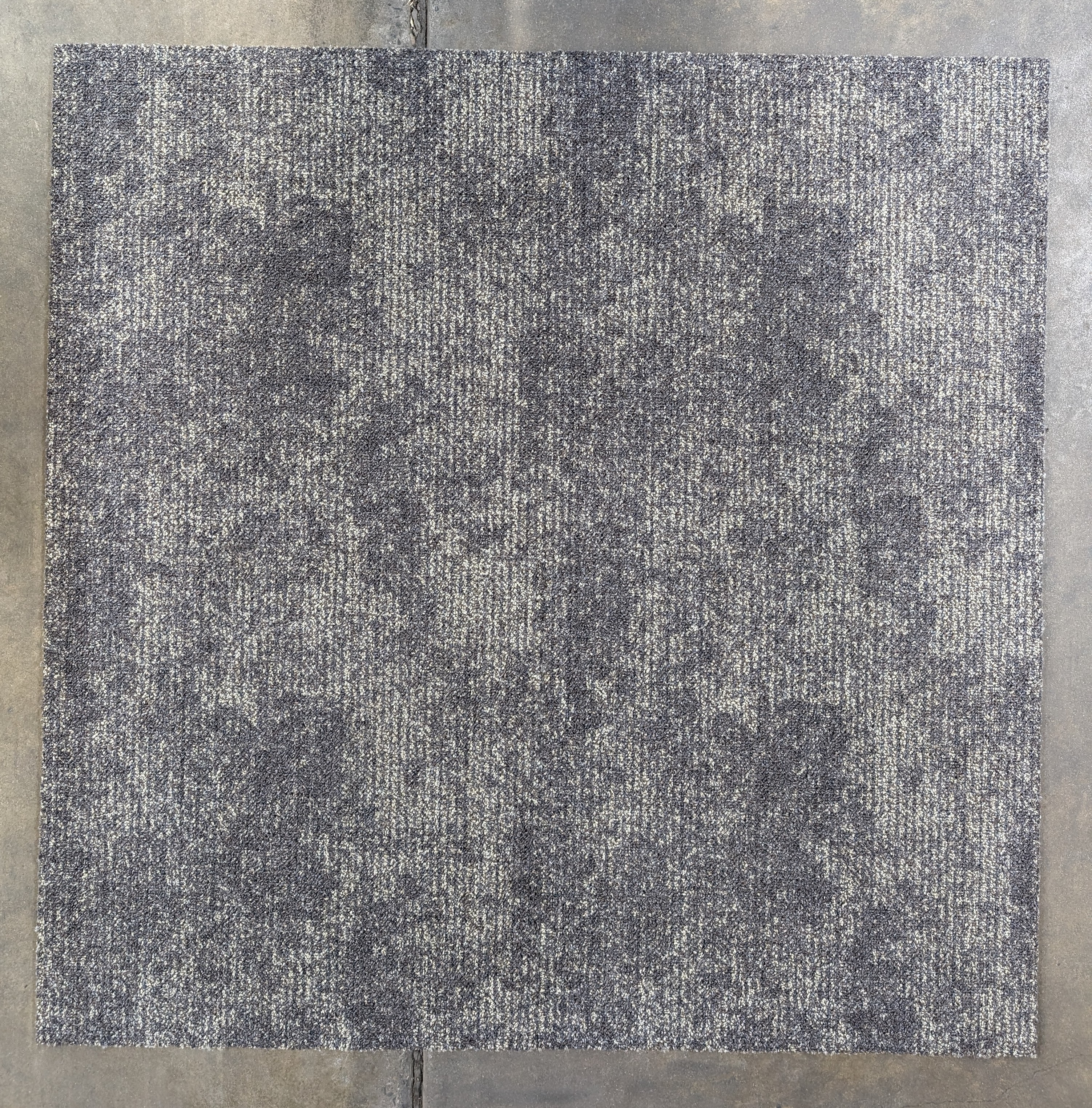  clearance-lines-and-weekly-specials-video product-details ONTERA-PRESIDENTE-A-22.86sqm-46cm-X-46cm-CARPET-TILE-SPECIAL-model-1821ONTERA-PRESIDENTE-A.jpg3