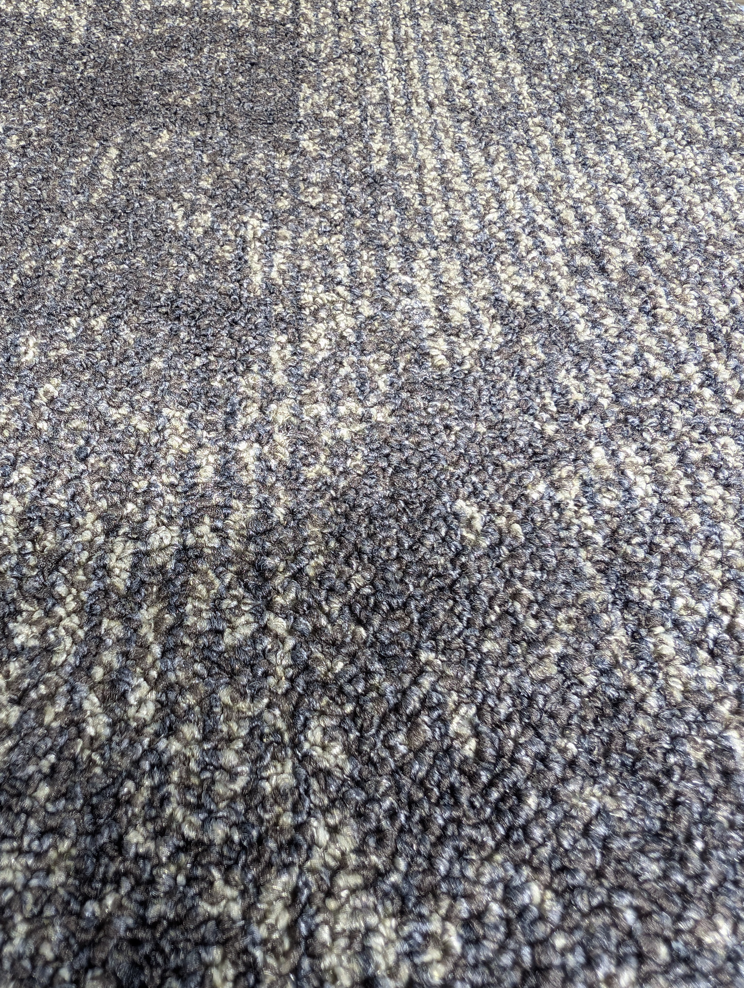  clearance-lines-and-weekly-specials-video product-details ONTERA-PRESIDENTE-A-22.86sqm-46cm-X-46cm-CARPET-TILE-SPECIAL-model-1821ONTERA-PRESIDENTE-A.jpg4