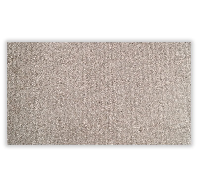  carpet-tiles product-details HOME-1-PLUSH-PILE-CARPET-PLANK-100cm-X-25cm-model-cpt-1833HOME-1-SCTION-WS