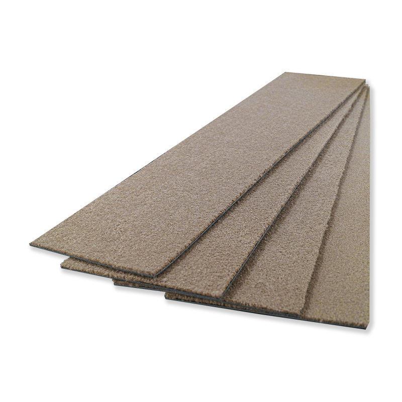  carpet-tiles product-details HOME-1-PLUSH-PILE-CARPET-PLANK-100cm-X-25cm-model-cpt-1833Main-Shot-Home-1-ws-77231