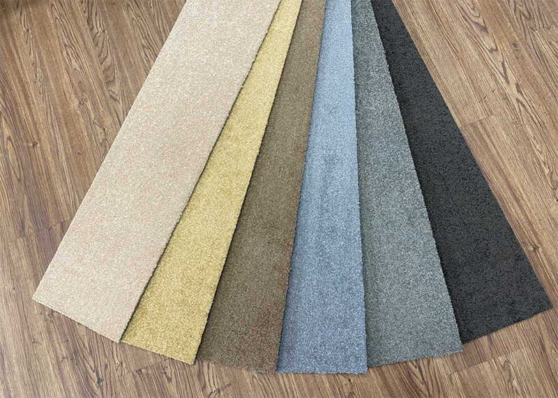  carpet-tiles product-details HOME-1-PLUSH-PILE-CARPET-PLANK-100cm-X-25cm-model-cpt-1833planks-fan-website