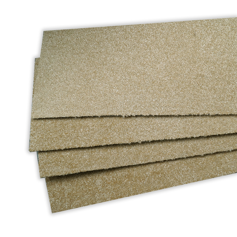 carpet-tiles product-details HOME-2-PLUSH-PILE-CARPET-PLANK-100cm-X-25cm-model-cpt-1835Home-2-profile-ws
