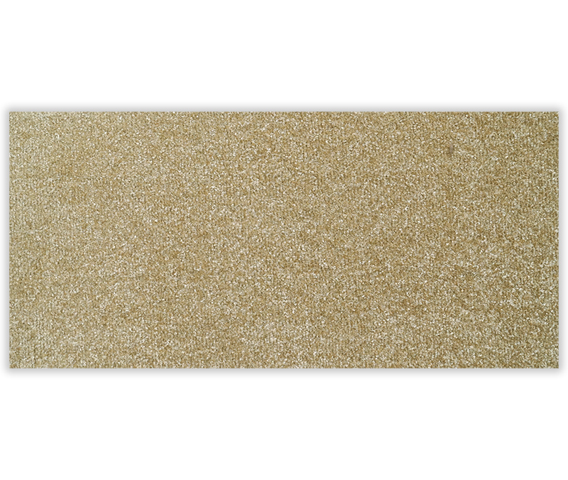  carpet-tiles product-details HOME-2-PLUSH-PILE-CARPET-PLANK-100cm-X-25cm-model-cpt-1835Home-2-section-ws