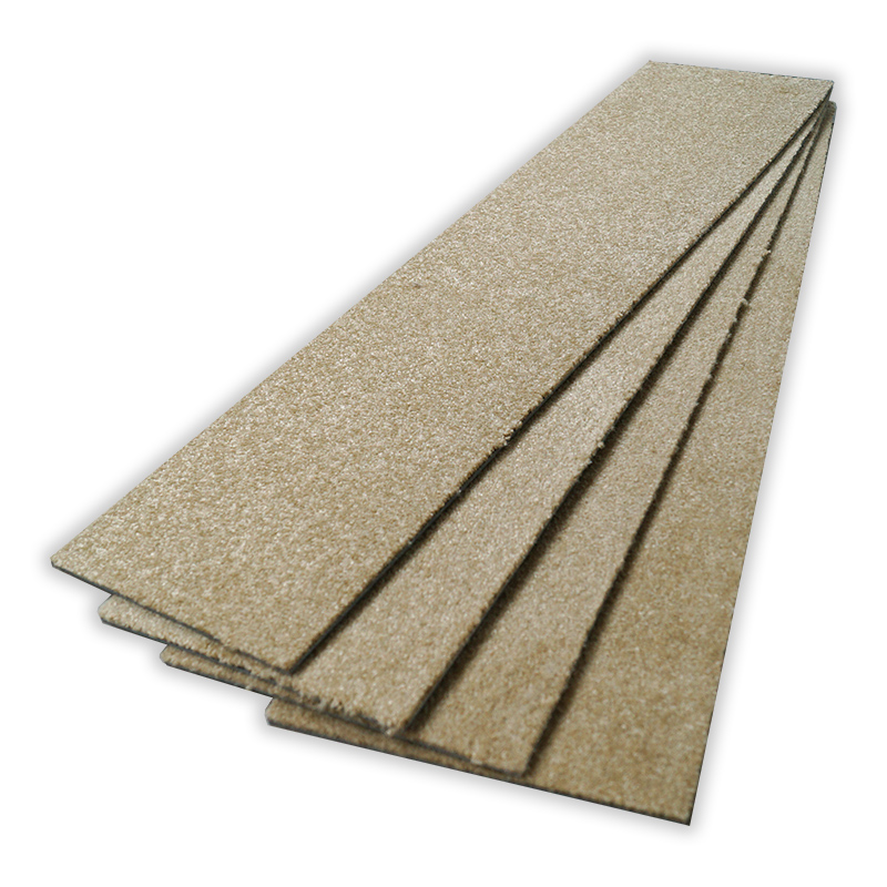  carpet-tiles product-details HOME-2-PLUSH-PILE-CARPET-PLANK-100cm-X-25cm-model-cpt-1835Home2-WS-49070