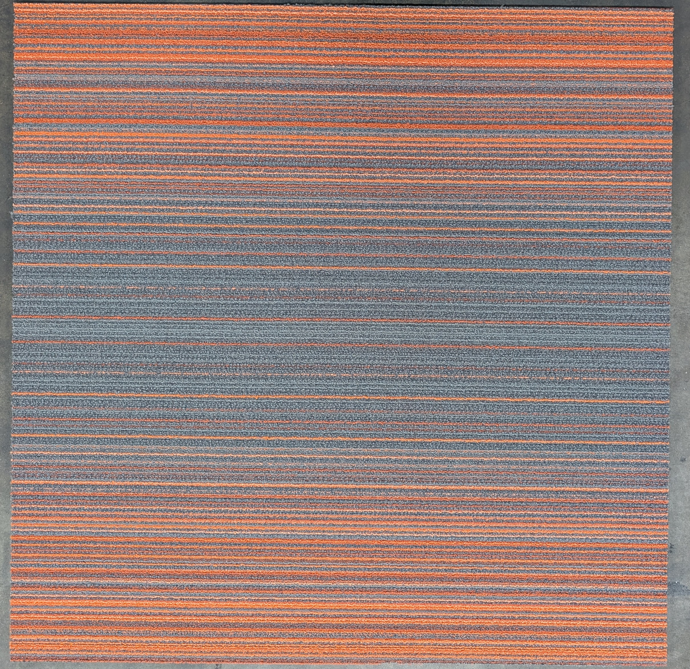  clearance-lines-and-weekly-specials-video product-details WATERFALL-01B-1m-X-1m-CUSHION-BACK-CARPET-TILE-CLEARANCE-SPECIAL.-355-sqm-model-1857WATERFALL-01B-50629