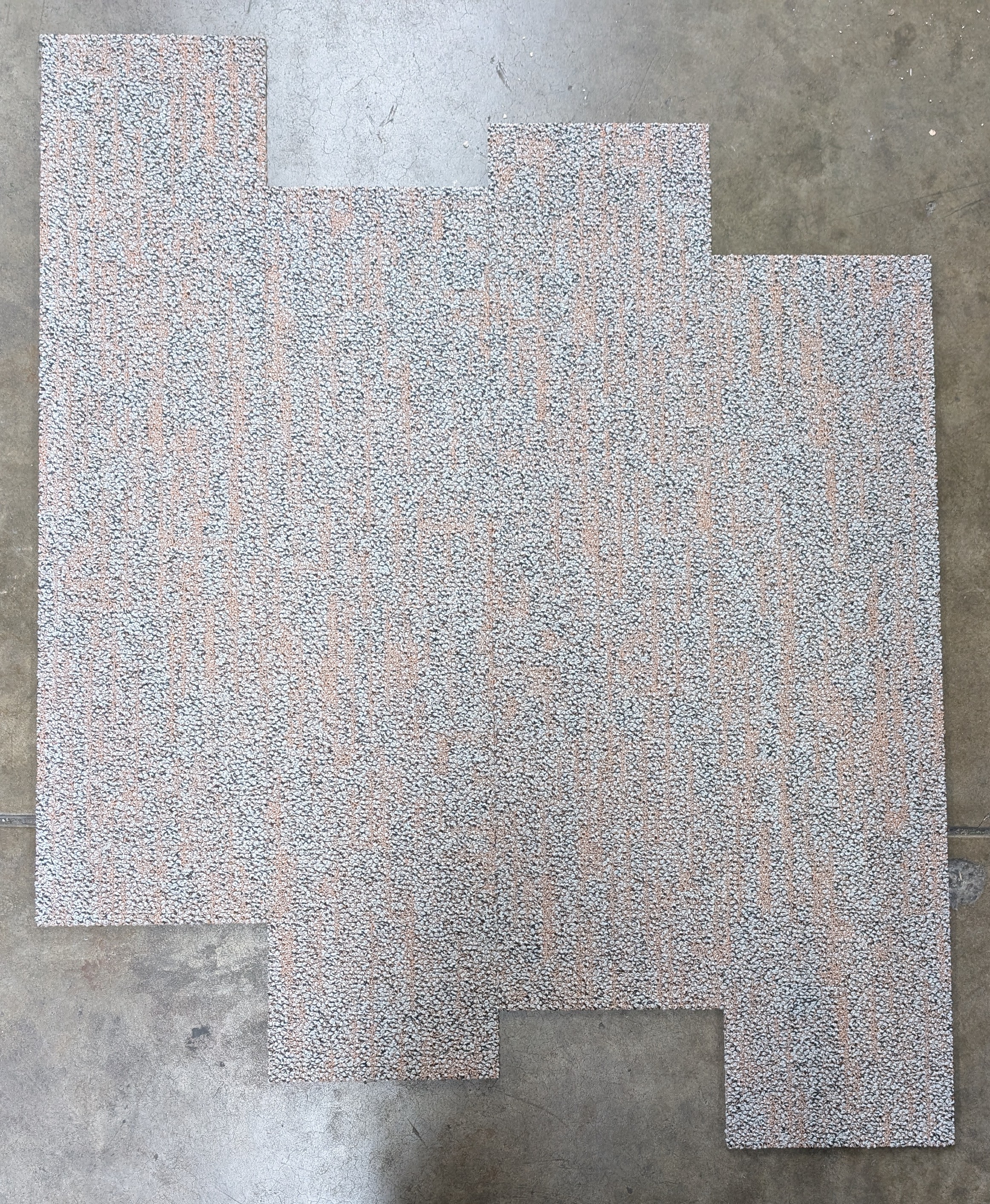  clearance-lines-and-weekly-specials-video product-details XCY-ND2206020-A-01-CARPET-PLANKS-100cm-X-25cm-CLEARANCE-SPECIAL-30sqm-model-1863XCY-ND2206020-A-01-2