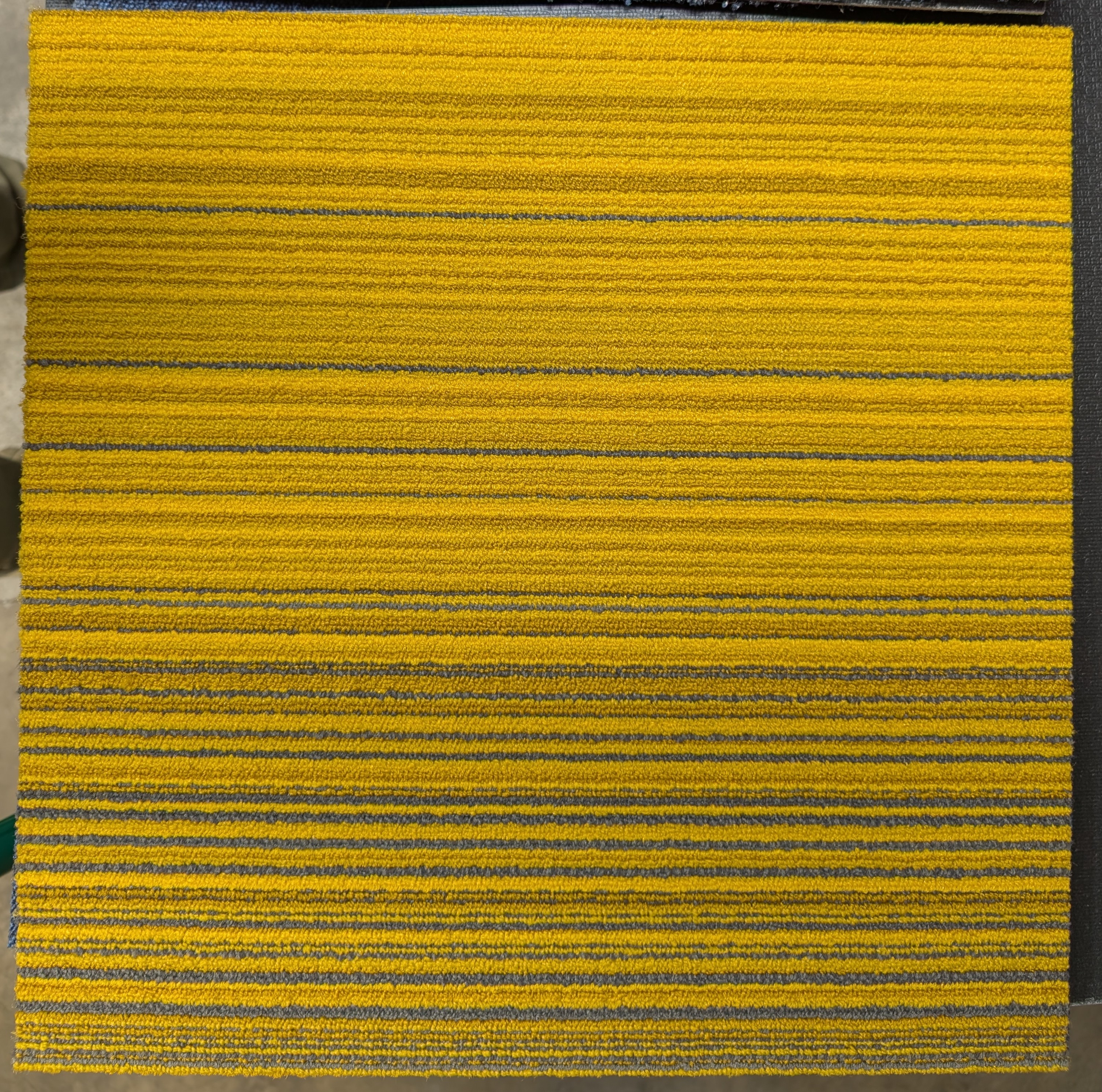  clearance-lines-and-weekly-specials-video product-details WATERFALL-07C-CARPET-TILES-50cm-X-50cm-185.5sqm-available-model-1864WATERFALL-07C-8911