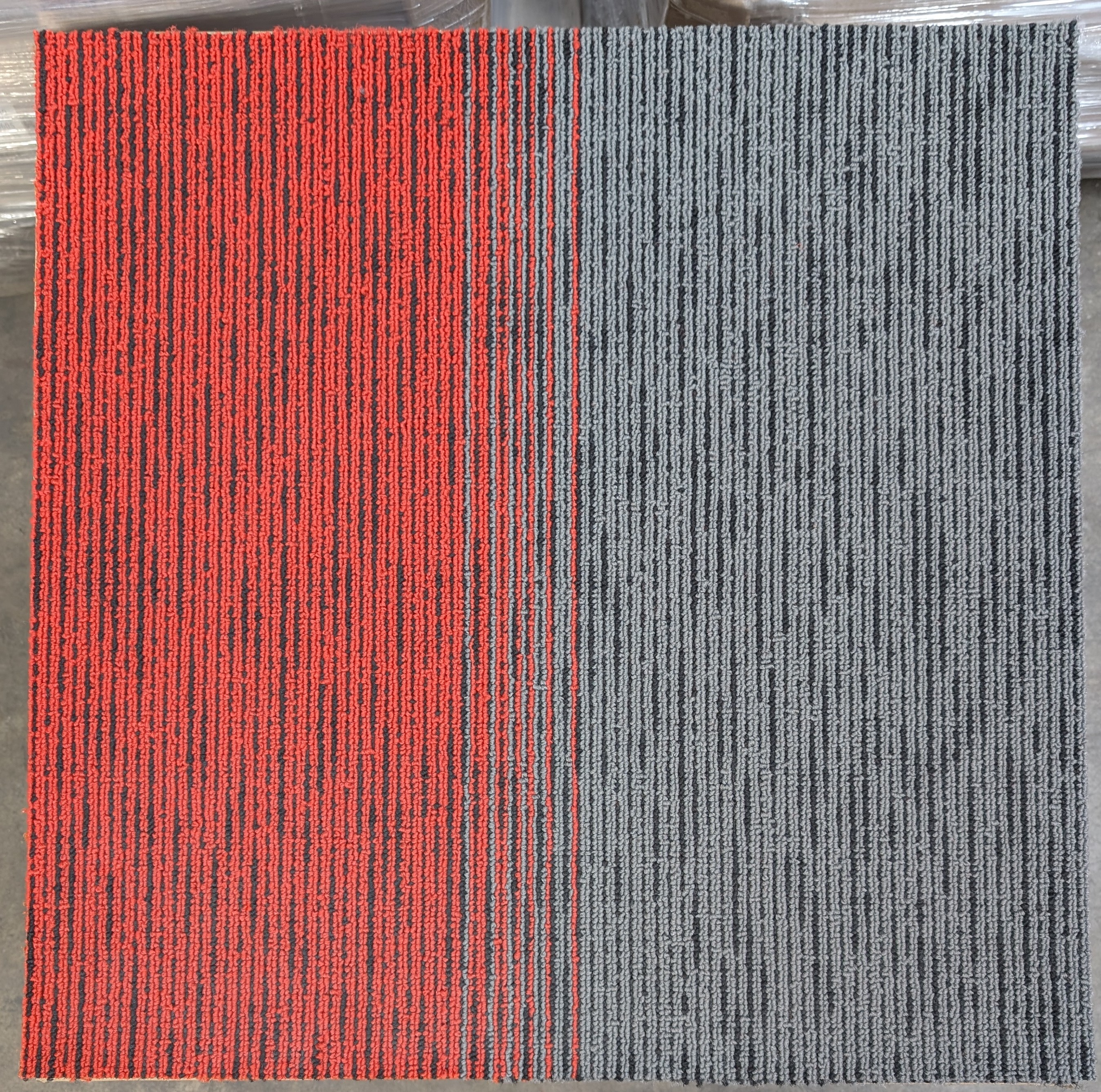  clearance-lines-and-weekly-specials-video product-details Skyline-08-419sqm-50cm-x-50cm-Carpet-Tile-model-1871SKYLINE-08-24629