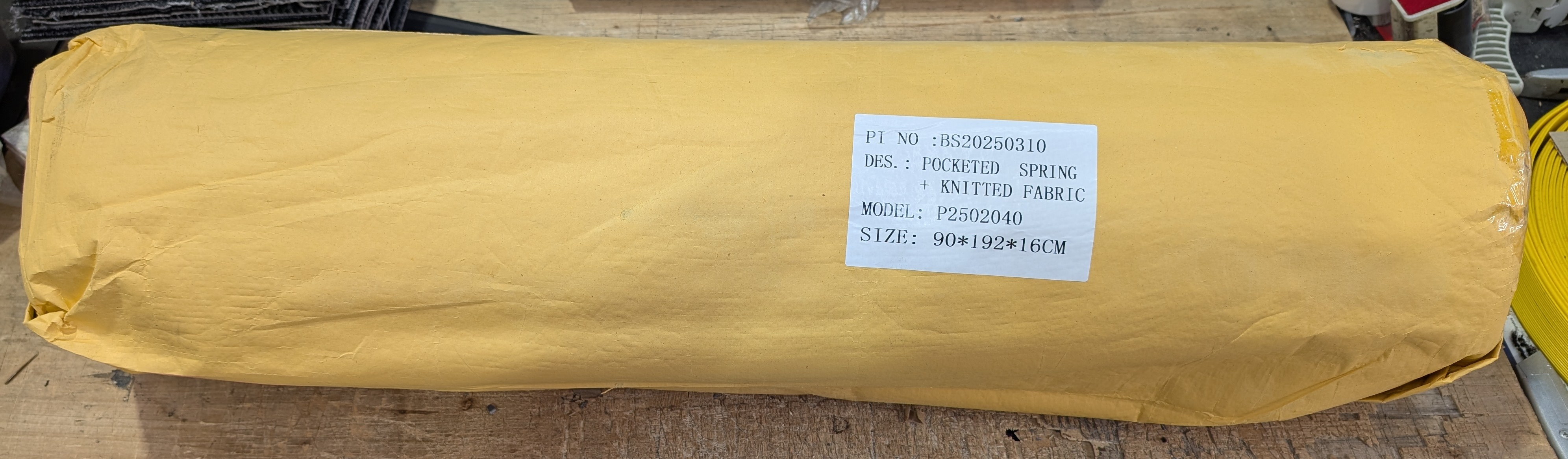  beds-and-mattresses product-details Single-mattress-pocket-sprung-medium-firm-support-model-bdm-1872PXL_20250526_234810312