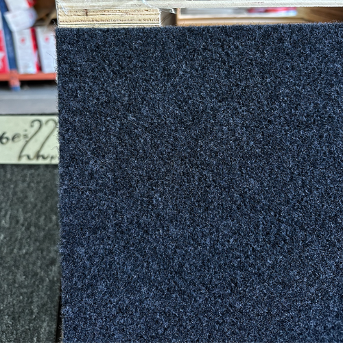  exhibition-carpet-tiles product-details Gun-Metal-Super-Tufted-Needle-Punch-1m-x-1m-Exhibition-Carpet-Tiles.-model-xct-18771