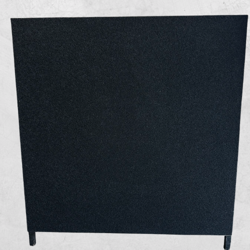  exhibition-carpet-tiles product-details Gun-Metal-Super-Tufted-Needle-Punch-1m-x-1m-Exhibition-Carpet-Tiles.-model-xct-18772