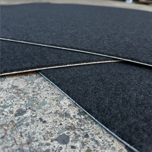  exhibition-carpet-tiles product-details Gun-Metal-Super-Tufted-Needle-Punch-1m-x-1m-Exhibition-Carpet-Tiles.-model-xct-18773