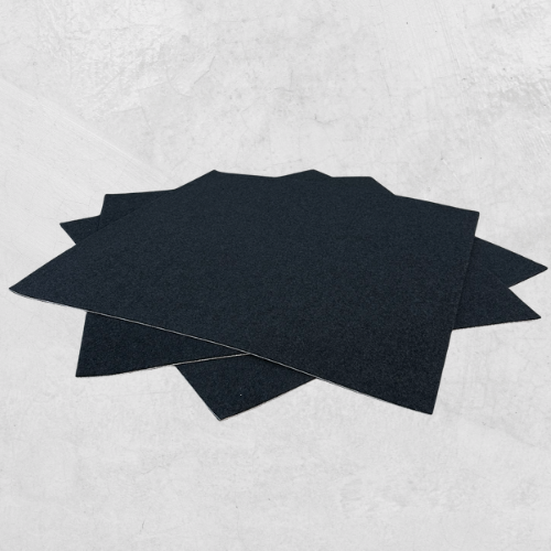  exhibition-carpet-tiles product-details Gun-Metal-Super-Tufted-Needle-Punch-1m-x-1m-Exhibition-Carpet-Tiles.-model-xct-18775