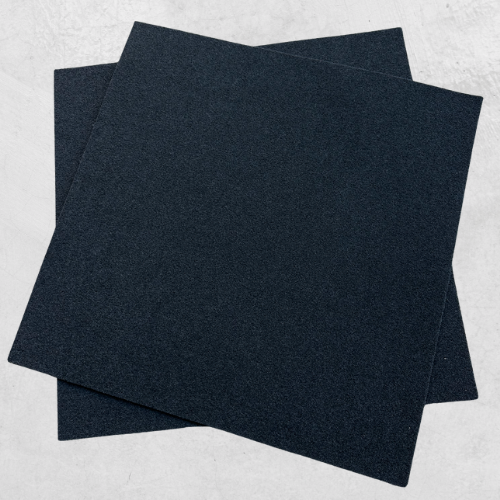  exhibition-carpet-tiles product-details Gun-Metal-Super-Tufted-Needle-Punch-1m-x-1m-Exhibition-Carpet-Tiles.-model-xct-18777