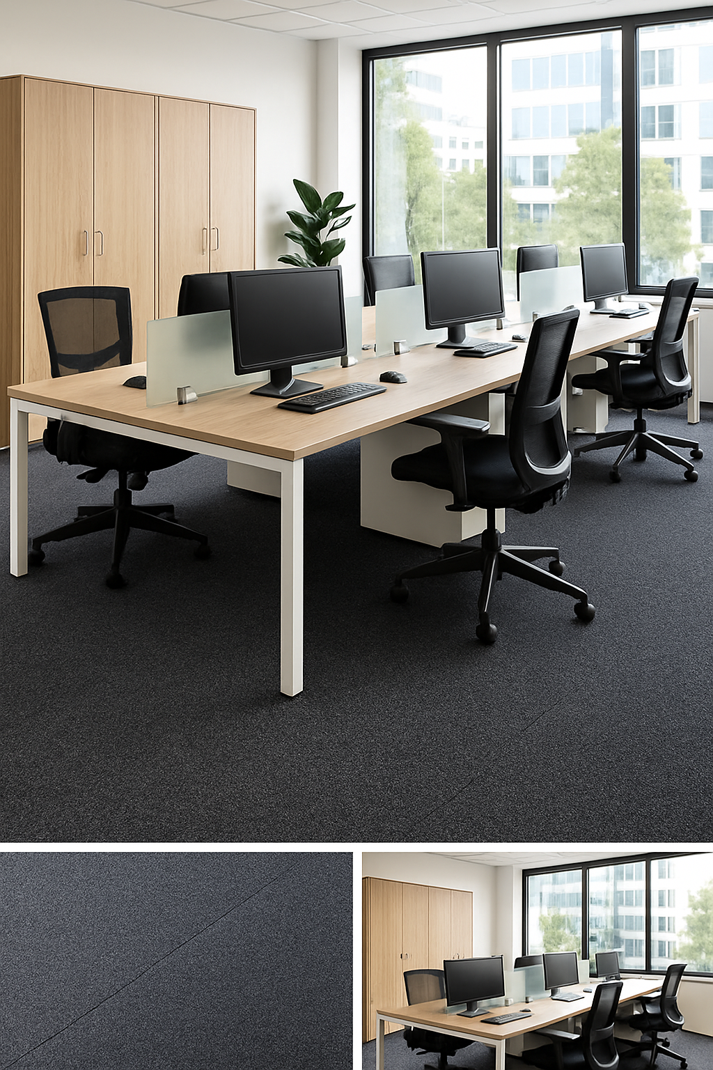  exhibition-carpet-tiles product-details Gun-Metal-Super-Tufted-Needle-Punch-1m-x-1m-Exhibition-Carpet-Tiles.-model-xct-1877ChatGPT-Image-Jul-24-2025-11_02_47-AM