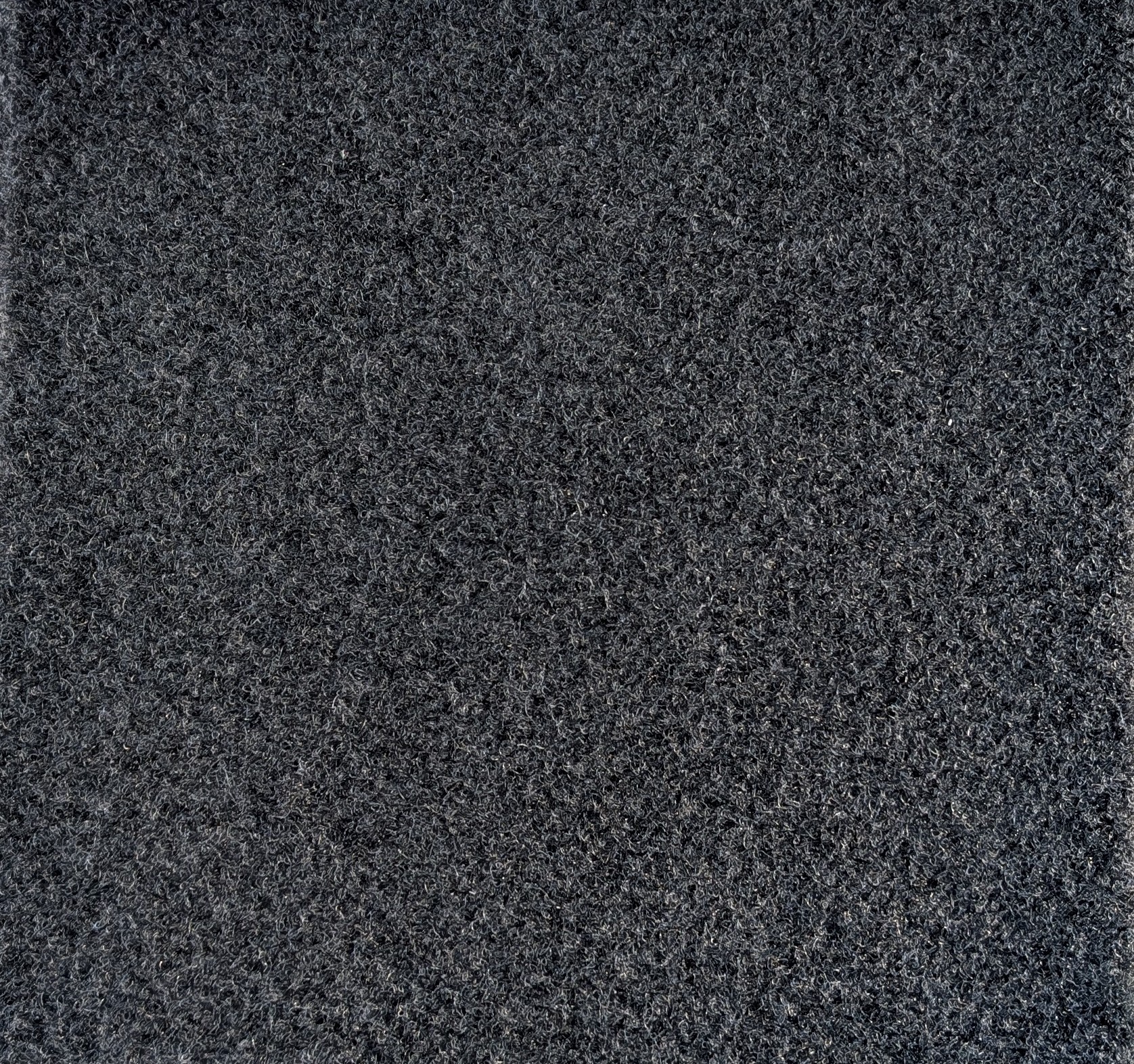  exhibition-carpet-tiles product-details Gun-Metal-Super-Tufted-Needle-Punch-1m-x-1m-Exhibition-Carpet-Tiles.-model-xct-1877GUN-METAL-30937