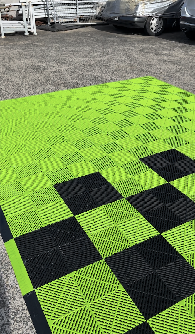  big-rib-garage-flooring product-details Big-Rib-40cm-x-40cm-Garage-Flooring-Lime-Green-model-gfl-cd-1878Screenshot-2025-07-21-at-2.50.33-pm