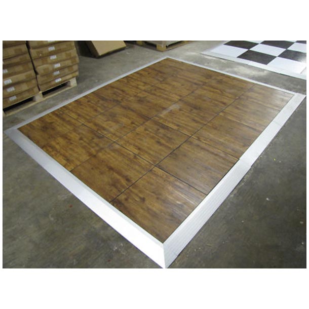  portable-dance-floor-and-flooring product-details Portable-Flooring-Dance-Floor-Demountable-Flooring.-Wood-Look-model-1879portable-dance-floor-and-event-flooring-woodfloor01w-21103