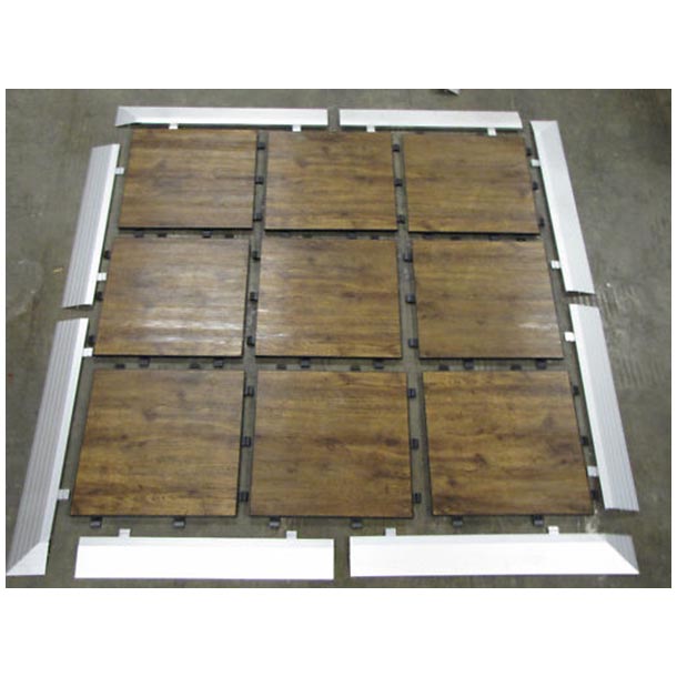  portable-dance-floor-and-flooring product-details Portable-Flooring-Dance-Floor-Demountable-Flooring.-Wood-Look-model-1879portable-dance-floor-and-event-flooring-woodfloor02w