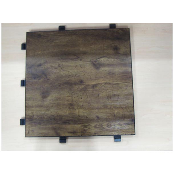  portable-dance-floor-and-flooring product-details Portable-Flooring-Dance-Floor-Demountable-Flooring.-Wood-Look-model-1879portable-dance-floor-and-event-flooring-woodfloor05w