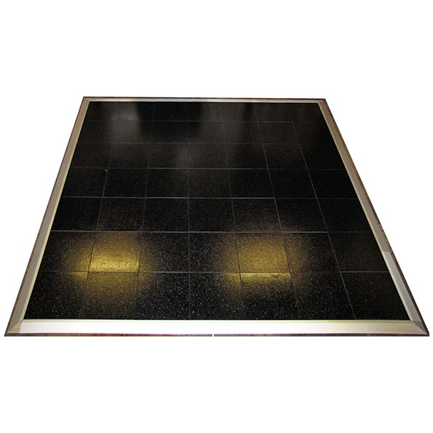  portable-dance-floor-and-flooring product-details Portable-Flooring-Dance-Floor-Demountable-Flooring.-Black-model-1881portable-dance-floor-and-event-flooring-blackfloor01w-89858