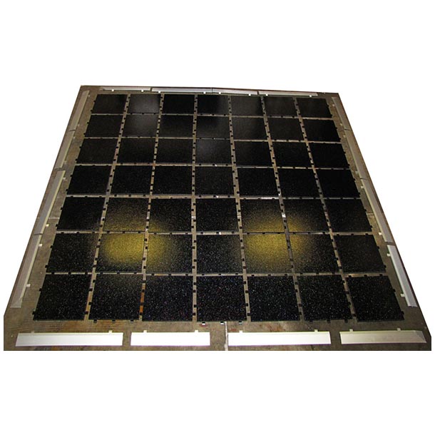  portable-dance-floor-and-flooring product-details Portable-Flooring-Dance-Floor-Demountable-Flooring.-Black-model-1881portable-dance-floor-and-event-flooring-blackfloor03w