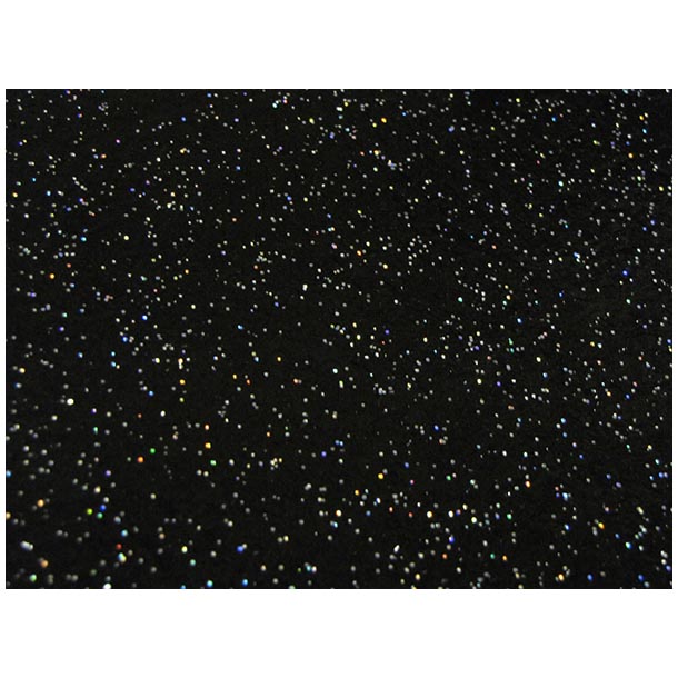  portable-dance-floor-and-flooring product-details Portable-Flooring-Dance-Floor-Demountable-Flooring.-Black-model-1881portable-dance-floor-and-event-flooring-blackfloor04w