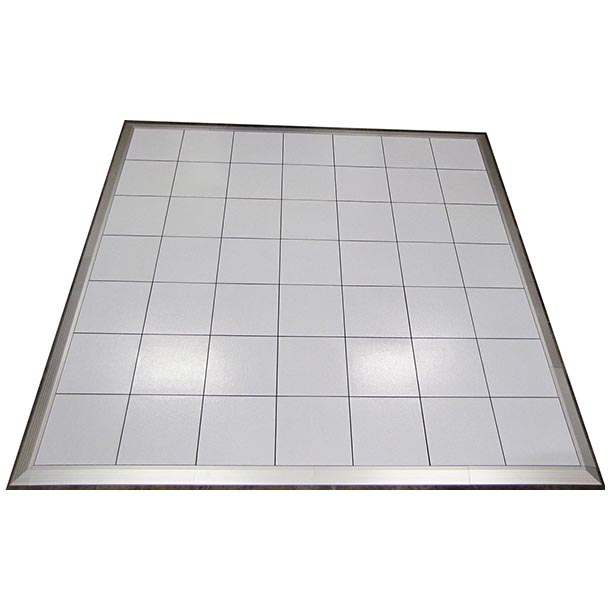  portable-dance-floor-and-flooring product-details Portable-Flooring-Dance-Floor-Demountable-Flooring.-White-model-1882portable-dance-floor-and-event-flooring-whitefloor01w-69297