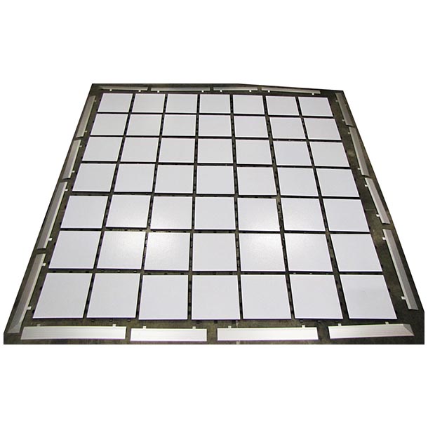  portable-dance-floor-and-flooring product-details Portable-Flooring-Dance-Floor-Demountable-Flooring.-White-model-1882portable-dance-floor-and-event-flooring-whitefloor02w