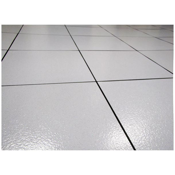  portable-dance-floor-and-flooring product-details Portable-Flooring-Dance-Floor-Demountable-Flooring.-White-model-1882portable-dance-floor-and-event-flooring-whitefloor03w